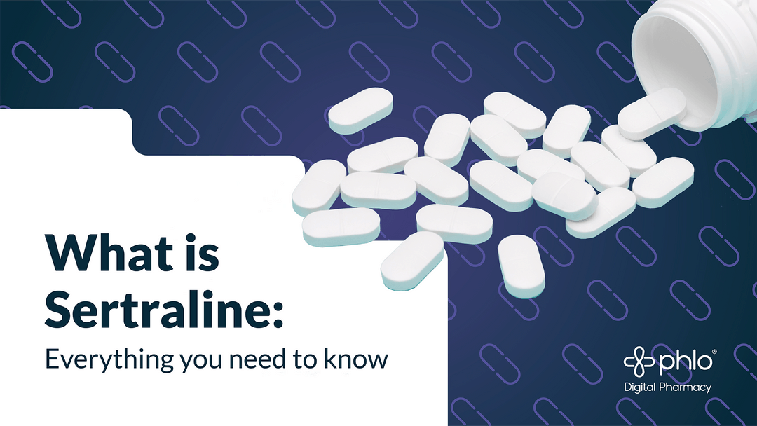 Paracetamol uses, side effects and cautions Phlo Blog